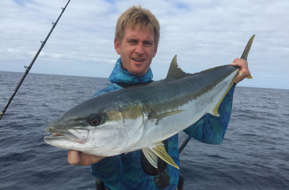 Big-fish-from-luxury-fishing-yacht-