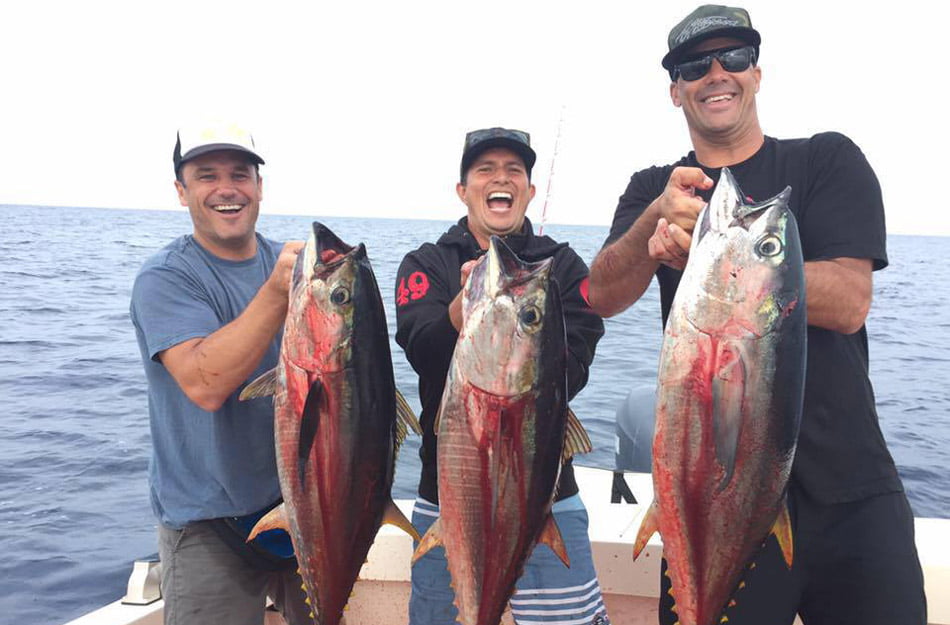 Huge-fish-from-luxury-fishing-yacht